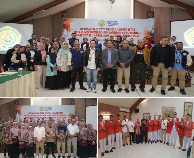Raker 1