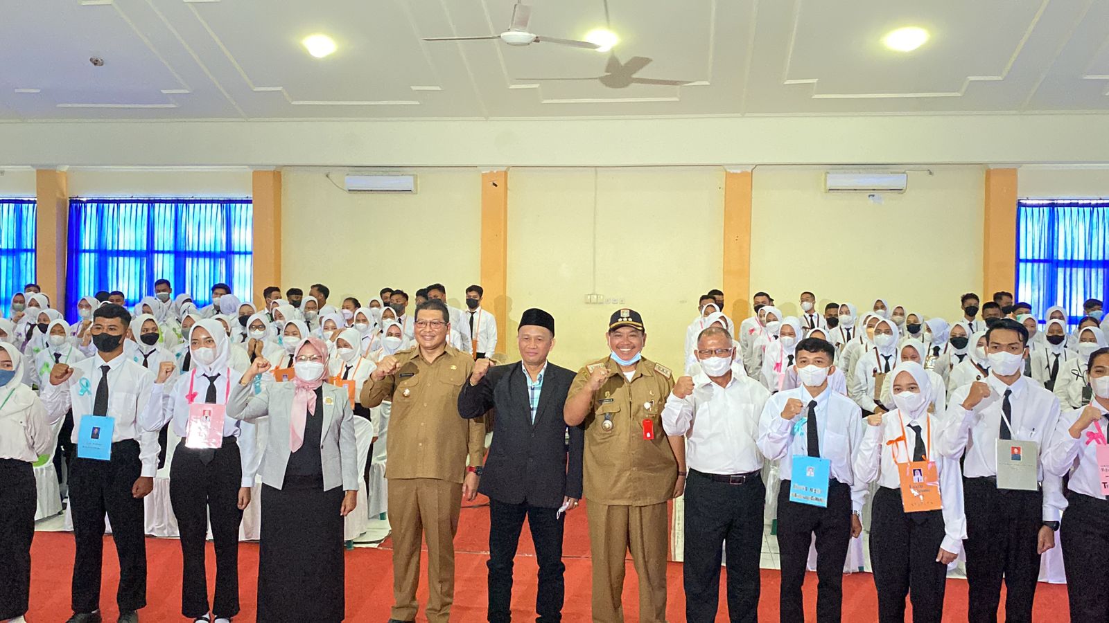 pkkmb 1